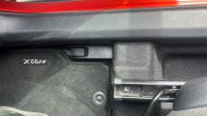 Toyota Aygo X 1.0 VVT-i Exclusive 5dr Auto Petrol Hatchback